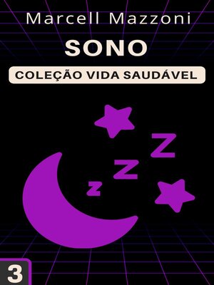 cover image of Sono